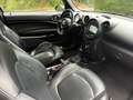 MINI Cooper S Paceman 1.6 benzine S 190PK John Cooper Works Full Pano Braun - thumbnail 17