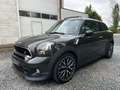 MINI Cooper S Paceman 1.6 benzine S 190PK John Cooper Works Full Pano Braun - thumbnail 11