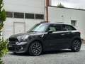 MINI Cooper S Paceman 1.6 benzine S 190PK John Cooper Works Full Pano Braun - thumbnail 10