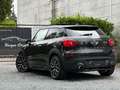 MINI Cooper S Paceman 1.6 benzine S 190PK John Cooper Works Full Pano Braun - thumbnail 5