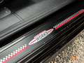 MINI Cooper S Paceman 1.6 benzine S 190PK John Cooper Works Full Pano Braun - thumbnail 15