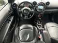 MINI Cooper S Paceman 1.6 benzine S 190PK John Cooper Works Full Pano Braun - thumbnail 3