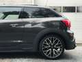MINI Cooper S Paceman 1.6 benzine S 190PK John Cooper Works Full Pano Braun - thumbnail 20