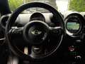 MINI Cooper S Paceman 1.6 benzine S 190PK John Cooper Works Full Pano Braun - thumbnail 12