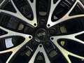 MINI Cooper S Paceman 1.6 benzine S 190PK John Cooper Works Full Pano Braun - thumbnail 19