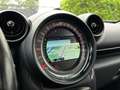 MINI Cooper S Paceman 1.6 benzine S 190PK John Cooper Works Full Pano Braun - thumbnail 18
