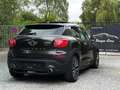 MINI Cooper S Paceman 1.6 benzine S 190PK John Cooper Works Full Pano Braun - thumbnail 6