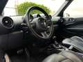 MINI Cooper S Paceman 1.6 benzine S 190PK John Cooper Works Full Pano Braun - thumbnail 16