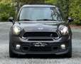 MINI Cooper S Paceman 1.6 benzine S 190PK John Cooper Works Full Pano Braun - thumbnail 8