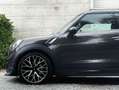 MINI Cooper S Paceman 1.6 benzine S 190PK John Cooper Works Full Pano Braun - thumbnail 22