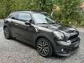 MINI Cooper S Paceman 1.6 benzine S 190PK John Cooper Works Full Pano Braun - thumbnail 2
