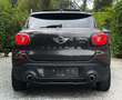 MINI Cooper S Paceman 1.6 benzine S 190PK John Cooper Works Full Pano Braun - thumbnail 14
