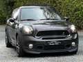 MINI Cooper S Paceman 1.6 benzine S 190PK John Cooper Works Full Pano Braun - thumbnail 13