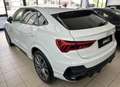 Audi Q3 Sportback 40 2.0 tdi S line edition quattro 200cv - thumbnail 4