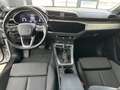 Audi Q3 Sportback 40 2.0 tdi S line edition quattro 200cv - thumbnail 10