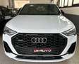 Audi Q3 Sportback 40 2.0 tdi S line edition quattro 200cv - thumbnail 2