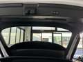 Audi Q3 Sportback 40 2.0 tdi S line edition quattro 200cv - thumbnail 12