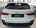 Audi Q3 Sportback 40 2.0 tdi S line edition quattro 200cv - thumbnail 5