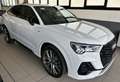 Audi Q3 Sportback 40 2.0 tdi S line edition quattro 200cv - thumbnail 1