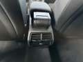 Audi Q3 Sportback 40 2.0 tdi S line edition quattro 200cv - thumbnail 11