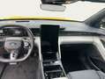 Ford Capri 77kWh RWD Premium 210 kW, 5-türig (Strom) Gelb - thumbnail 10