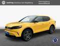 Ford Capri 77kWh RWD Premium 210 kW, 5-türig (Strom) Gelb - thumbnail 1