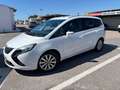 Opel Zafira Excellence automatic Blanco - thumbnail 5