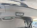 Alfa Romeo Stelvio 2.2 Td 190Cv Auto Q4 Business - autoone.it Grigio - thumbnail 14