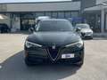 Alfa Romeo Stelvio 2.2 Td 190Cv Auto Q4 Business - autoone.it Grigio - thumbnail 11