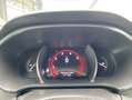 Renault Megane Grandtour TCe 140 GPF BUSINESS EDITION Grau - thumbnail 11