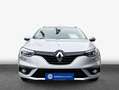 Renault Megane Grandtour TCe 140 GPF BUSINESS EDITION Grau - thumbnail 3