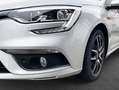 Renault Megane Grandtour TCe 140 GPF BUSINESS EDITION Grau - thumbnail 5