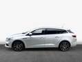 Renault Megane Grandtour TCe 140 GPF BUSINESS EDITION Grau - thumbnail 4
