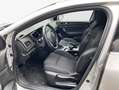 Renault Megane Grandtour TCe 140 GPF BUSINESS EDITION Grau - thumbnail 7