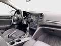 Renault Megane Grandtour TCe 140 GPF BUSINESS EDITION Grau - thumbnail 10