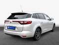 Renault Megane Grandtour TCe 140 GPF BUSINESS EDITION Grau - thumbnail 2