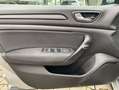 Renault Megane Grandtour TCe 140 GPF BUSINESS EDITION Grau - thumbnail 12