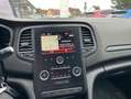 Renault Megane Grandtour TCe 140 GPF BUSINESS EDITION Grau - thumbnail 12