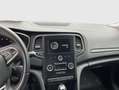 Renault Megane Grandtour TCe 140 GPF BUSINESS EDITION Grau - thumbnail 8