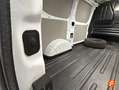 Ford Transit Custom 2.0 EcoBlue 100kW (136CV) L2 Trend - 4P (2024) Blanco - thumbnail 12