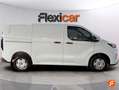 Ford Transit Custom 2.0 EcoBlue 100kW (136CV) L2 Trend - 4P (2024) Blanco - thumbnail 9