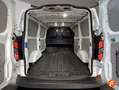 Ford Transit Custom 2.0 EcoBlue 100kW (136CV) L2 Trend - 4P (2024) Blanco - thumbnail 10