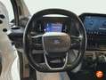 Ford Transit Custom 2.0 EcoBlue 100kW (136CV) L2 Trend - 4P (2024) Blanco - thumbnail 19