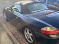 Porsche Boxster 2.5 c/clima - thumbnail 5