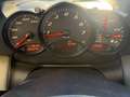 Porsche Boxster 2.5 c/clima - thumbnail 9