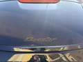 Porsche Boxster 2.5 c/clima - thumbnail 7