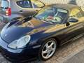 Porsche Boxster 2.5 c/clima - thumbnail 3