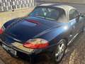 Porsche Boxster 2.5 c/clima - thumbnail 2