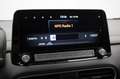 Hyundai KONA Electric Fashion 64 kWh - Carplay, Camera, Cruise, Gris - thumbnail 19