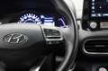 Hyundai KONA Electric Fashion 64 kWh - Carplay, Camera, Cruise, Gris - thumbnail 15